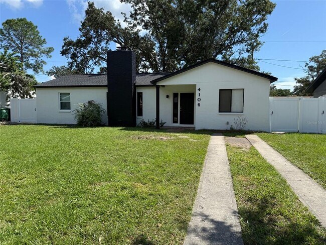 Building Photo - 4106 W Norma Ave Rental