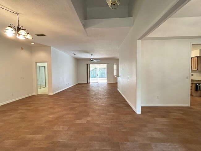 Photo - Beautiful Home with Water View in Eastwood!