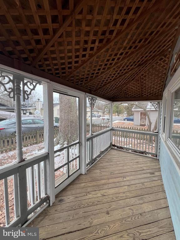 Building Photo - 4718 Frederick Ave Rental
