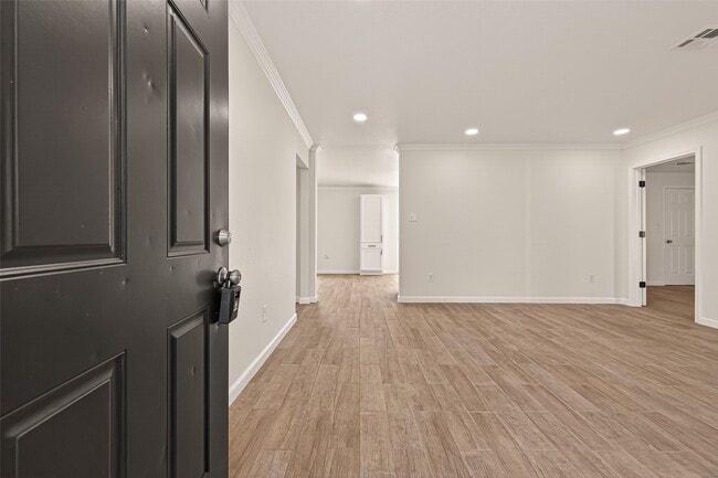 Photo - 25409 Pebble Dr