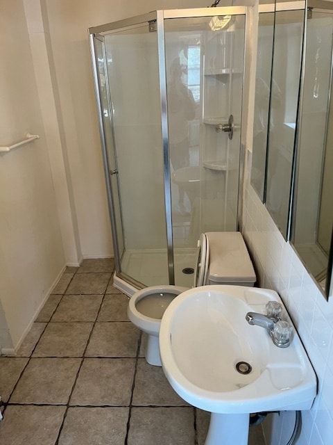 112 W Salaignac St Unit 3 front