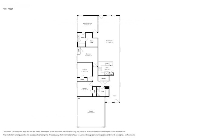 Photo - 5713 Verracio Ct