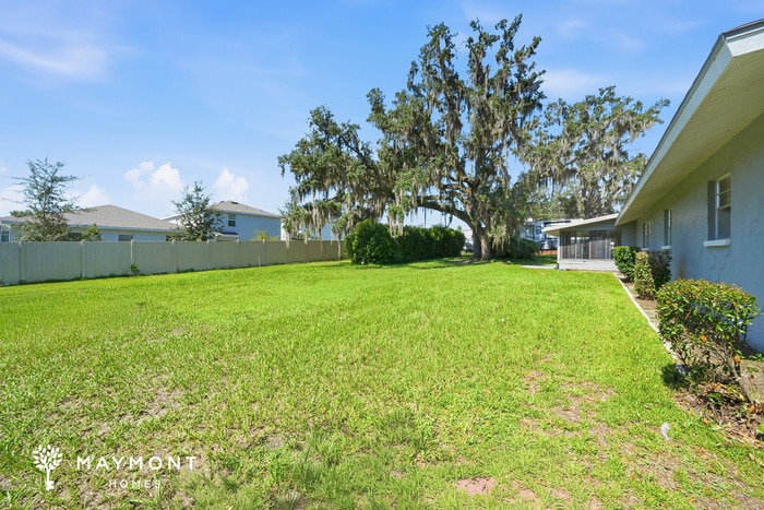 Photo - 31134 Park Ridge Dr