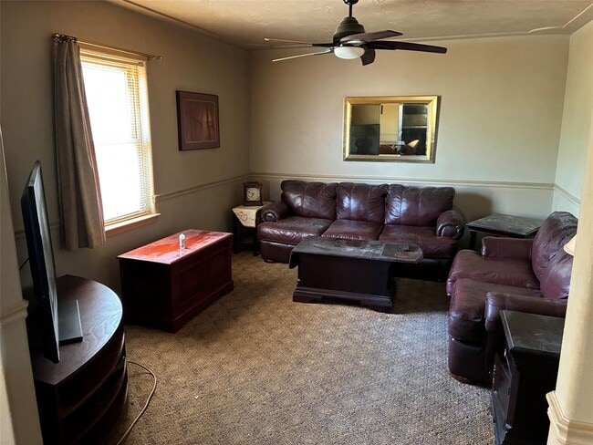 Photo - 16950 Farm to Market 971