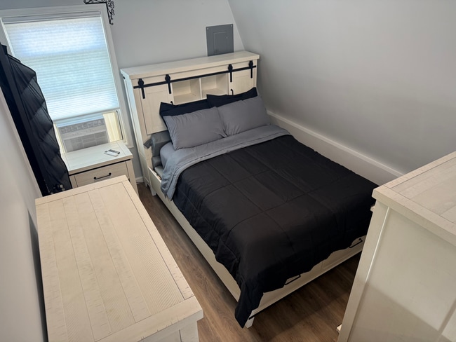 Photo - Modern Detached (ADU) Efficiency Apartment