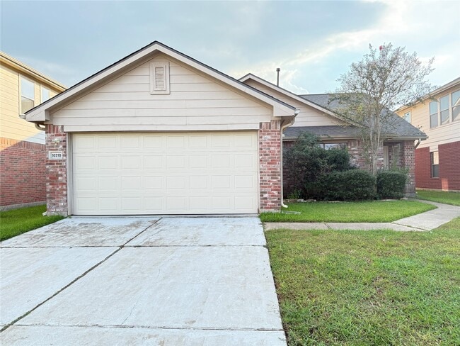Photo - 10210 Cades Creek Ct