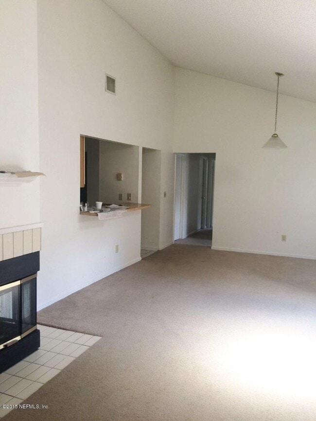 Photo - 9349 Arbolita Way