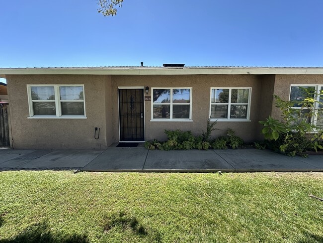 Photo - 12776 Ross Ave