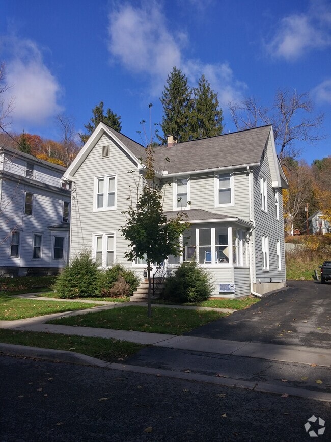 Apartments For Rent in Oneonta, NY 81 Rentals