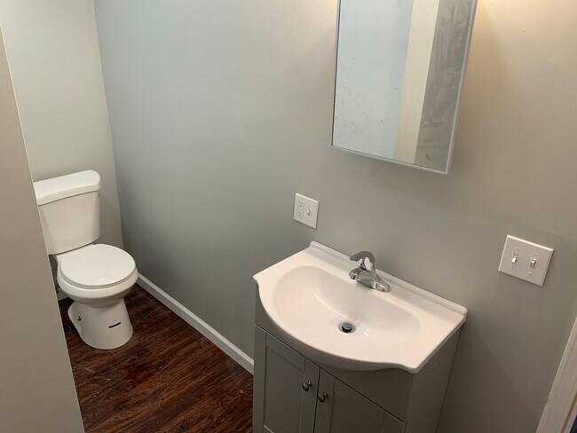 Photo - 413 Watauga Avenue Ext Apartments Unit 201