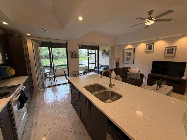 Photo - 7472 La Paz Blvd Unit 102