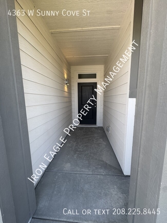 Photo - 4363 W Sunny Cove St
