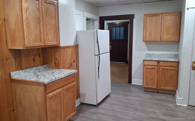 Photo - 25 Van Orden Ave