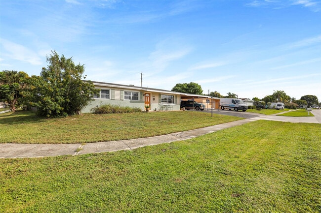 Photo - 9412 Bellewood St