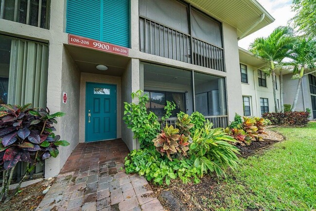 Building Photo - 9900 Pineapple Tree Dr Unit 106 Rental