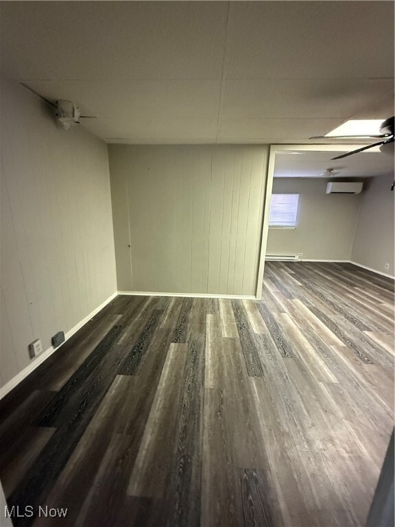 Photo - 320 Woodlawn Ave Unit 3