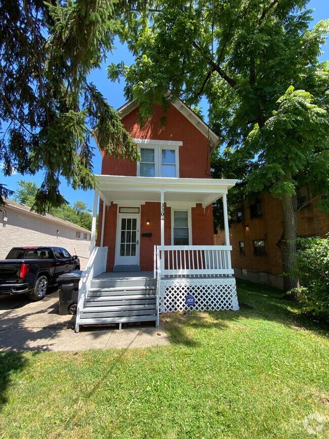 Apartments for Rent in Cheviot, OH 18 Rentals