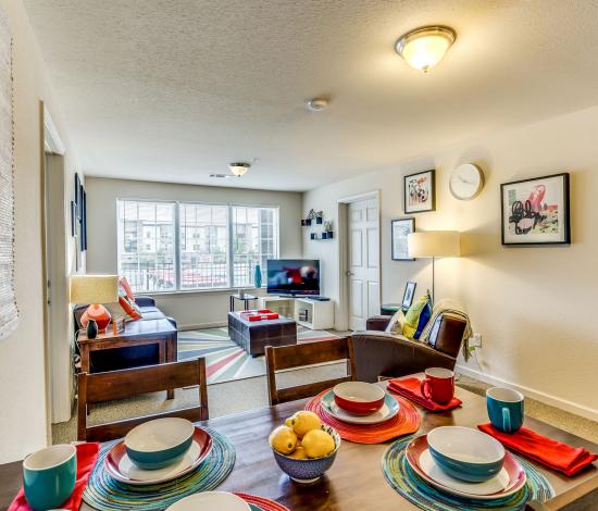 Photo - Yugo Fort Collins Grove