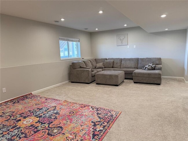 Photo - 1866 Spring Creek Dr