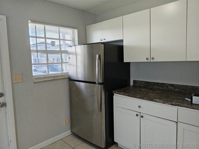 Photo - 407 NW 13th Ave