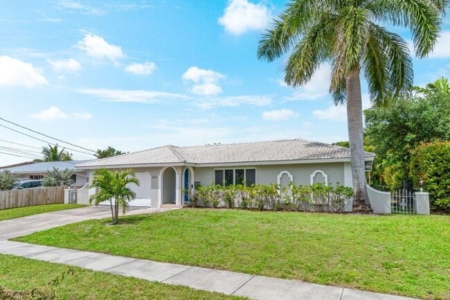 Building Photo - 1031 SW 11th St Rental