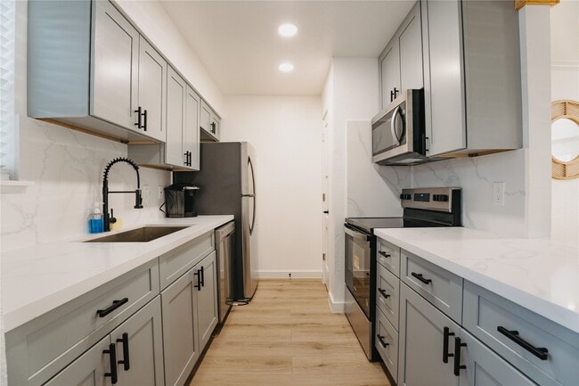 Photo - 6001 Reims Rd Unit 1412