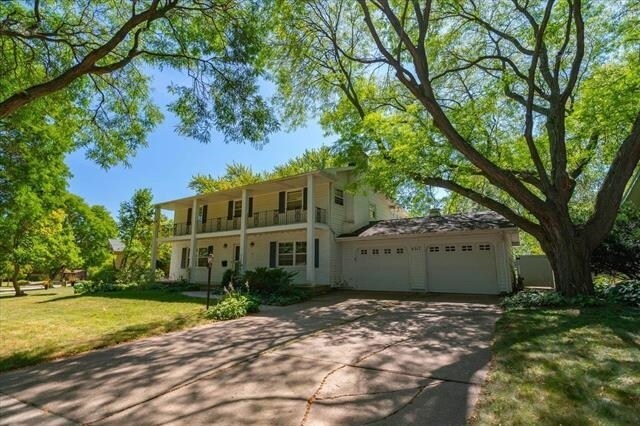 Photo - 6317 Masthead Dr