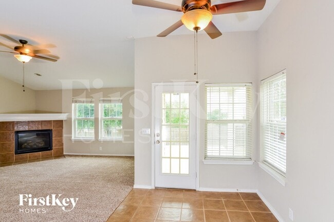 Photo - 13701 Laramie Hill