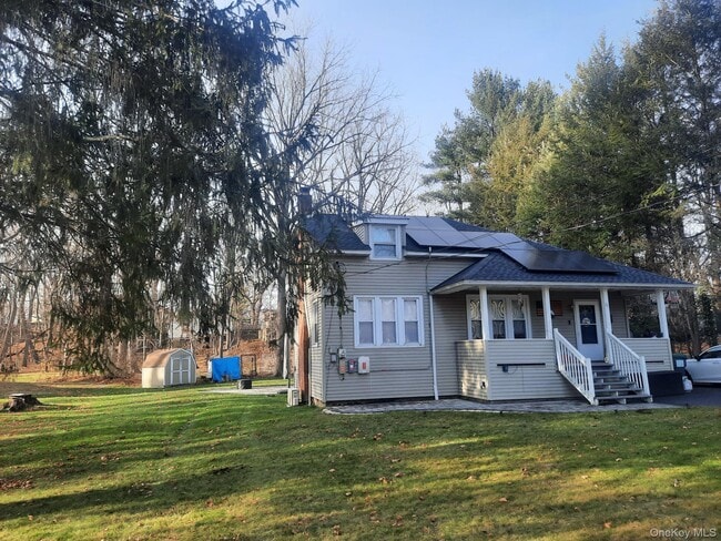 Photo - 23 Valley Ave