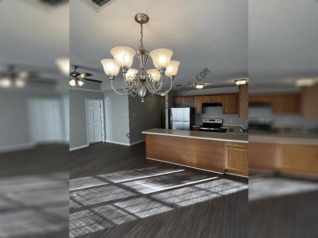 Photo - 3415 Malvern Hill Rd