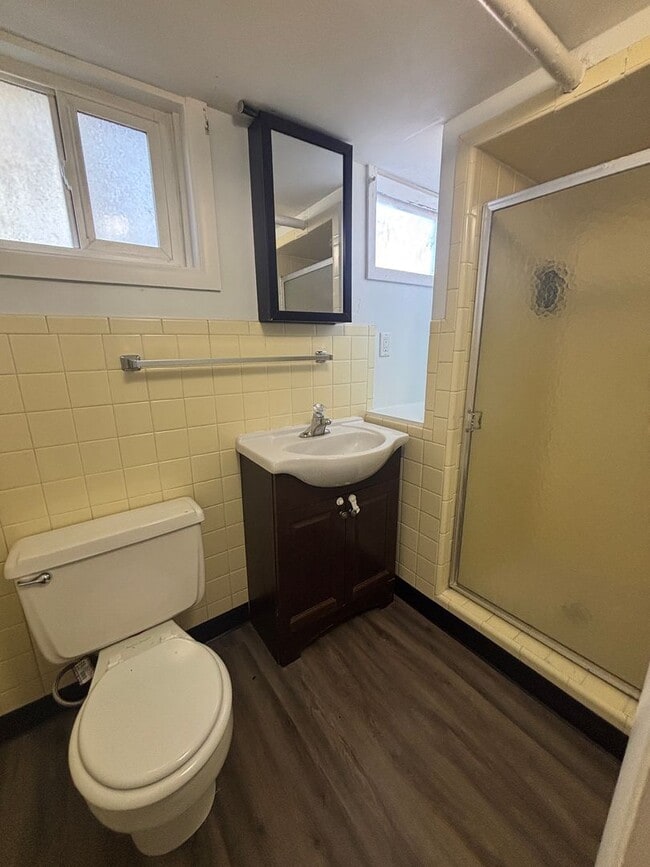 Photo - 650 N 10th Ave Unidad 650 1/2 N 10th