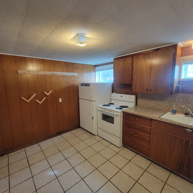 Photo - 2654 Tyler Ave Unit 2