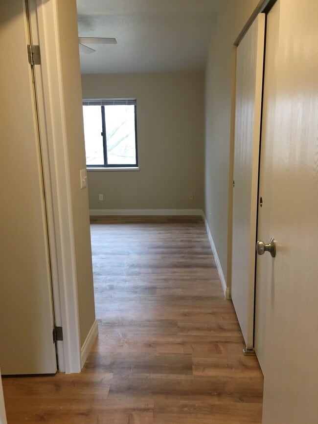 Photo - 2635 Glen Creek Pl Unit 3