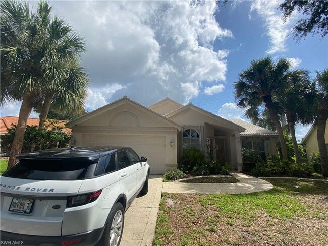 Building Photo - 12781 Eagle Pointe Cir Rental