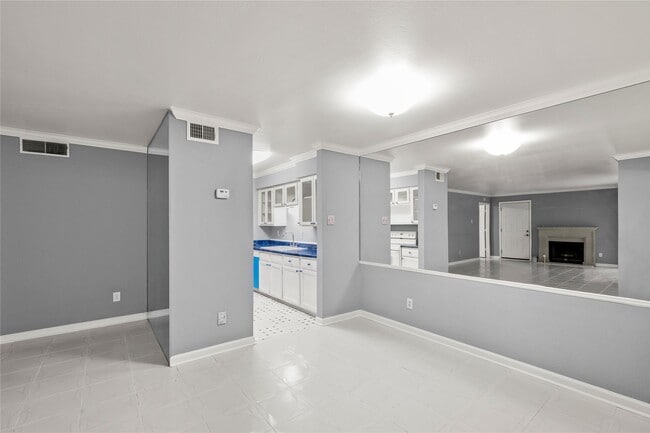 Photo - 8787 Brae Acres Rd Unidad 903