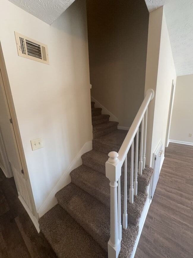 Photo - 1437 14th St