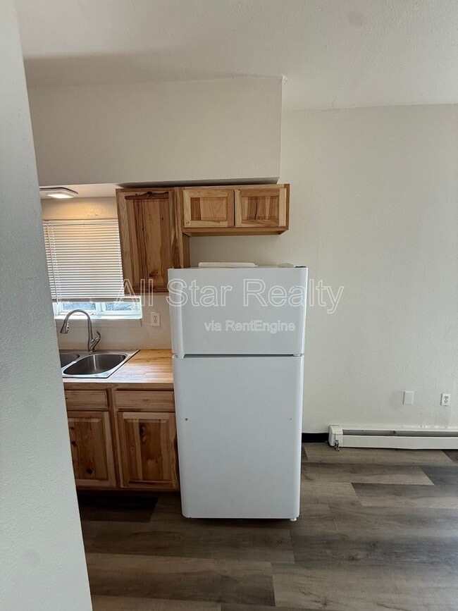 Photo - 3901 Northwood Dr Unit 8