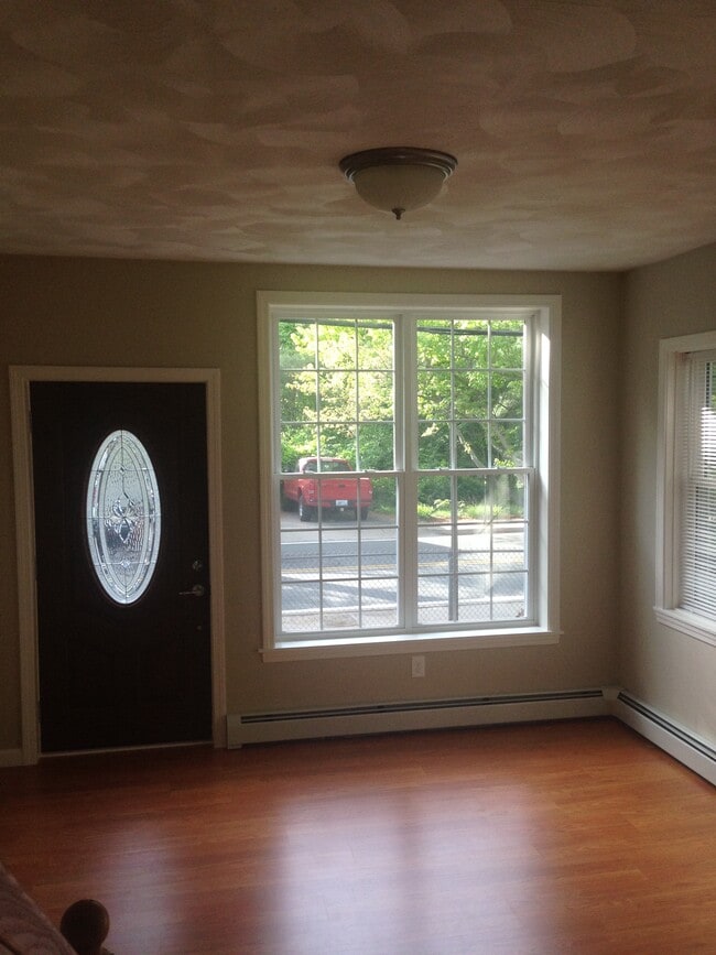 Photo - 34 Smith Ave