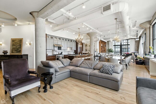 Photo - 728 W Jackson Blvd Unit 1206