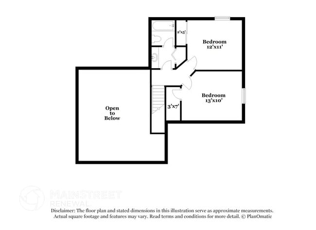 Photo - 2752 N 109th Terrace