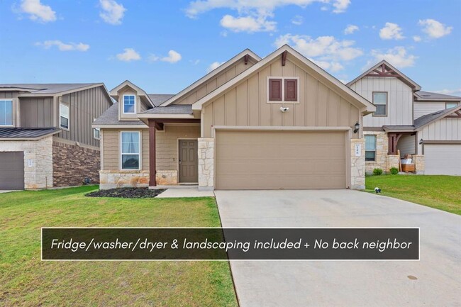 Photo - 146 Grace Lilly Dr