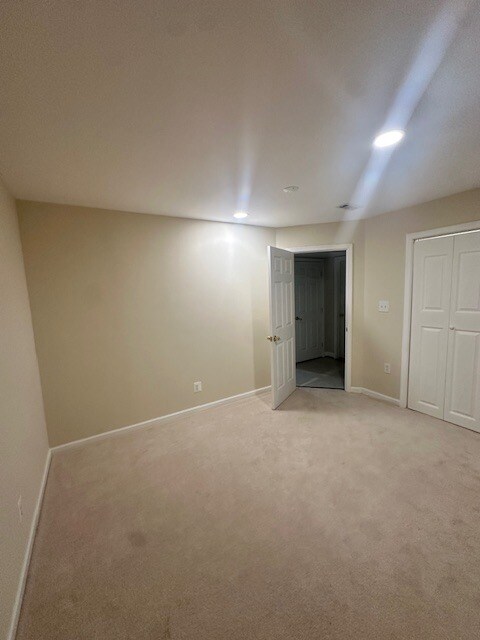 Photo - 2907 Dumas St