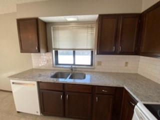 Photo - 1220 Sequoyah St