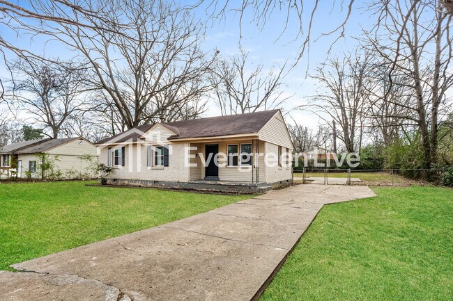 Photo - 401 Bonita Dr