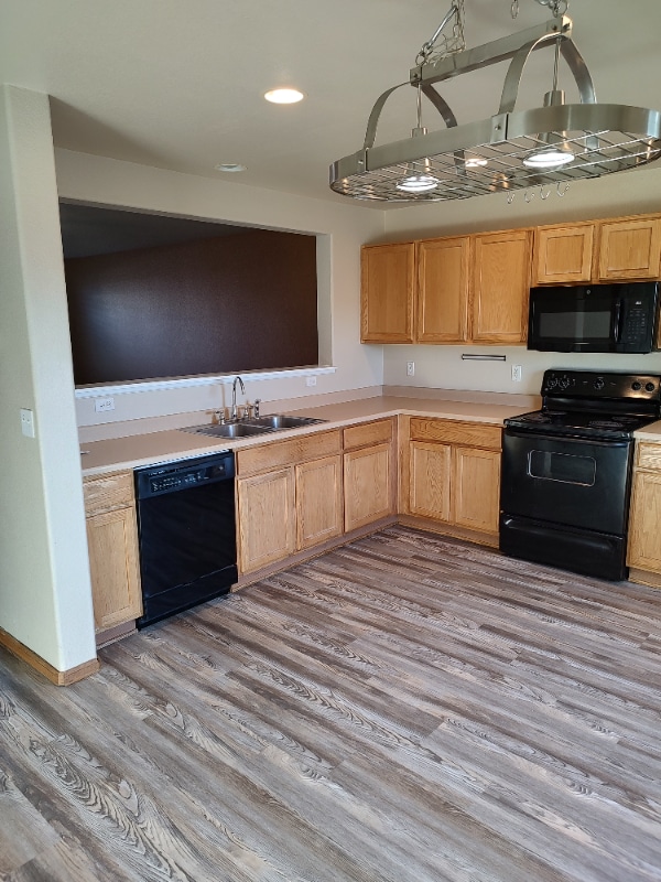 Photo - 10997 Gaylord St