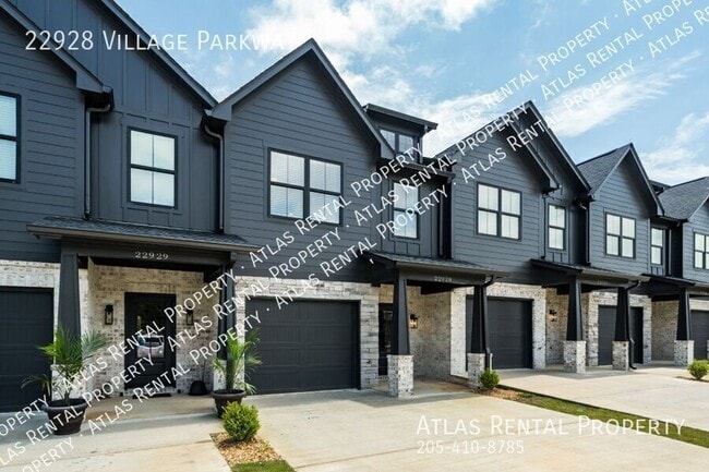 Photo - 22928 Village Pkwy