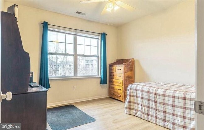 Photo - 19629 Galway Bay Circle Unit 303