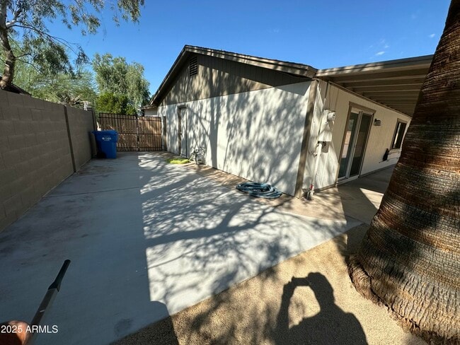 Photo - 13625 N 15th Dr