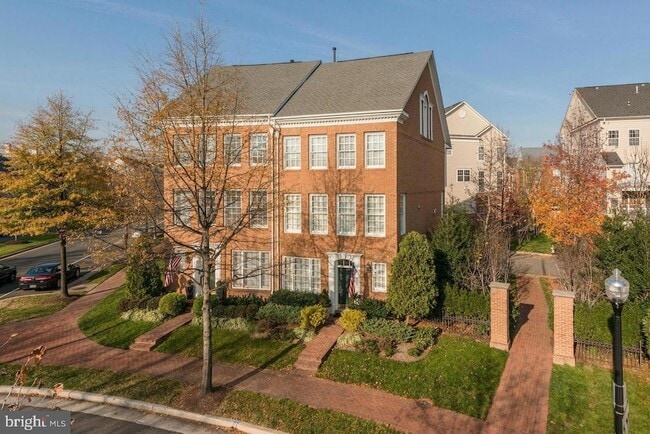 Building Photo - 174 Cameron Station Blvd