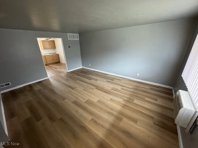 Photo - 1600 Lee Terrace Dr Condo